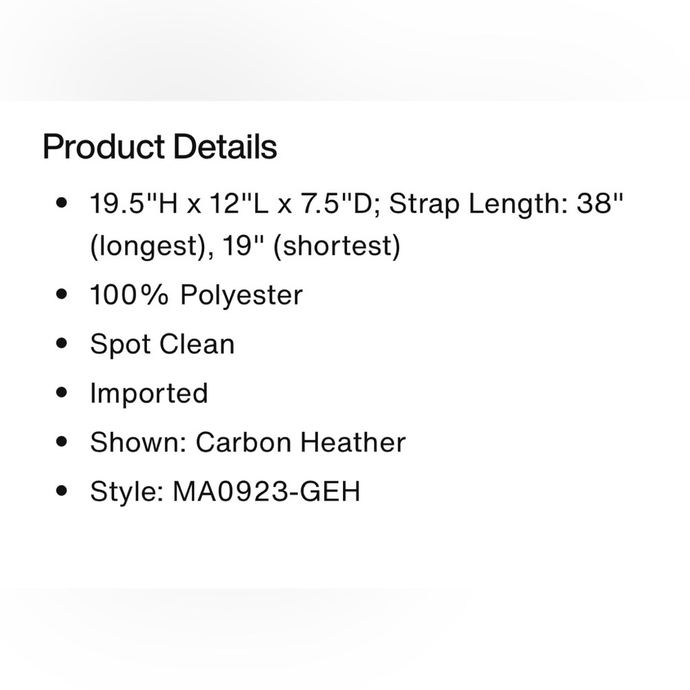 Bundle & Save - Picture 2 of 2